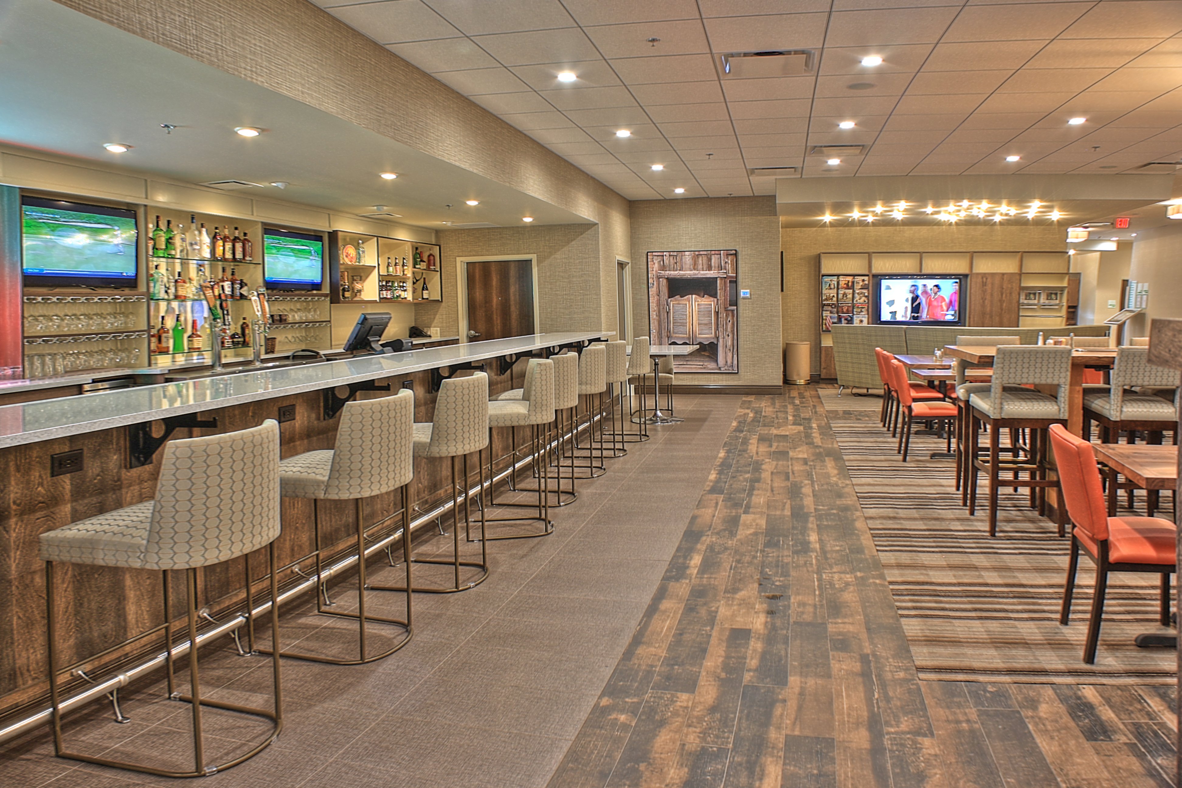 holiday inn cody at buffalo bill village an ihg hotel