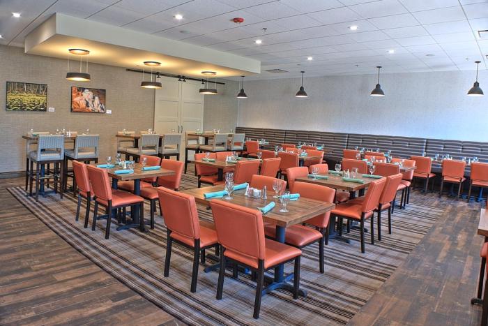 holiday inn cody at buffalo bill village an ihg hotel