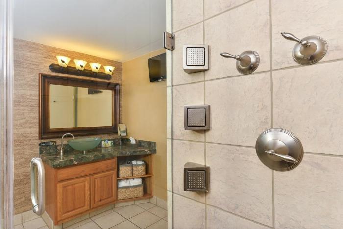 holiday inn cody at buffalo bill village an ihg hotel