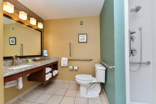 holiday inn cody at buffalo bill village an ihg hotel