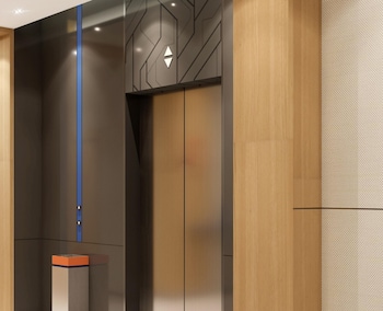 Holiday Inn Express Chongqing Caiyun Lake, An Ihg Hotel,,3 star