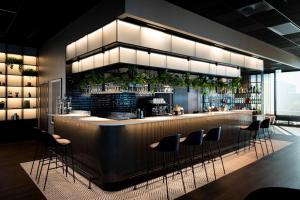 Radisson Red Oslo Okern,,3 star