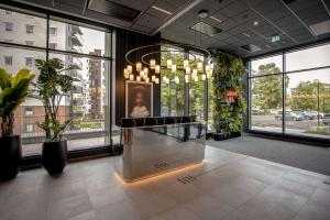 Radisson Red Oslo Okern,,3 star