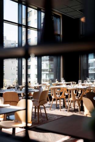 Radisson Red Oslo Okern,,3 star