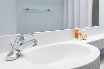 Club Quarters Hotel, Central Loop, Chicago,,4 star