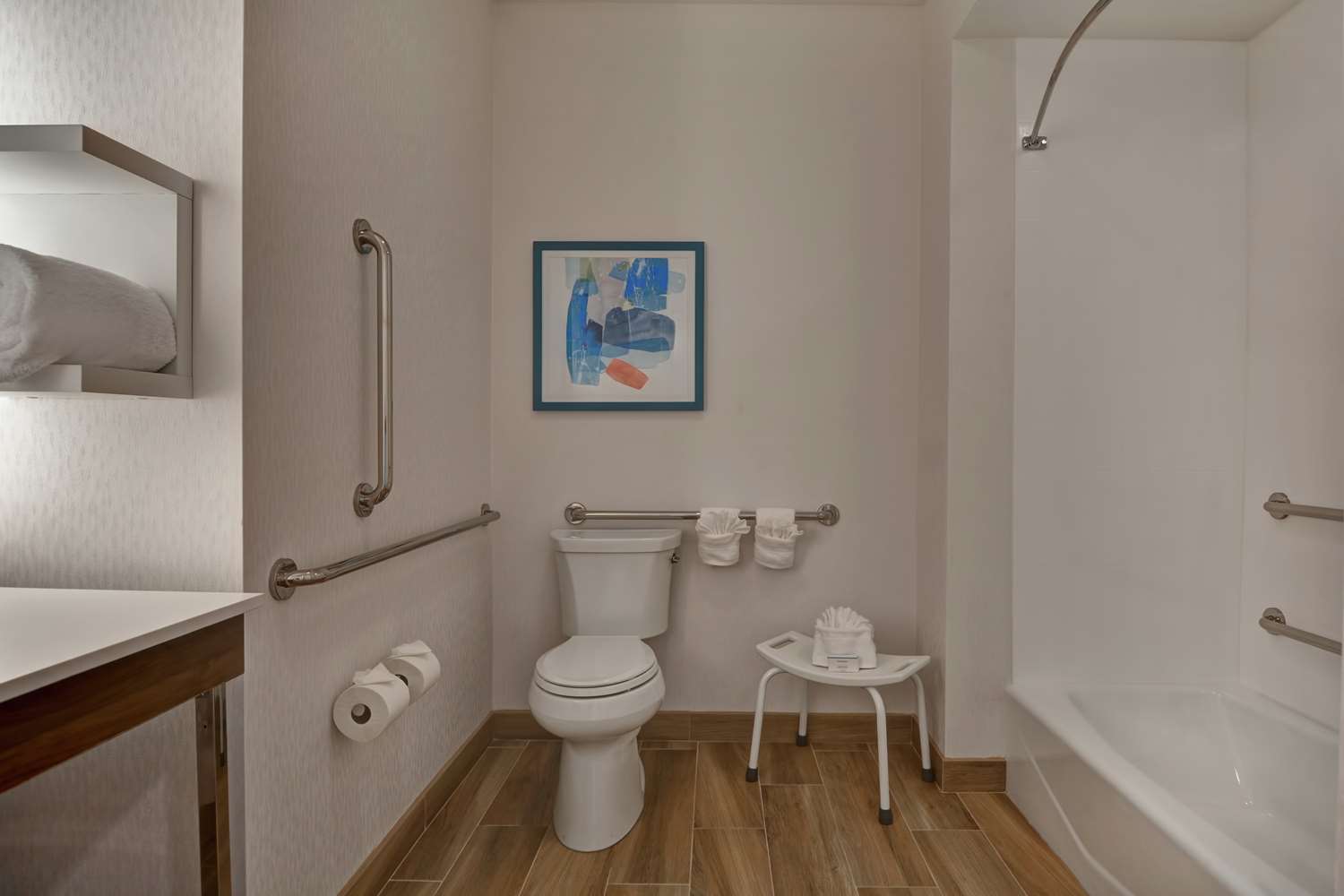 hampton inn chula vista eastlake