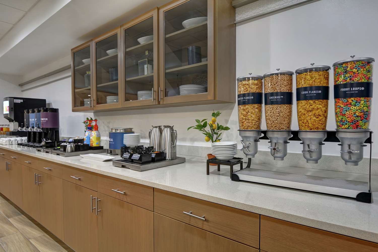 hampton inn chula vista eastlake