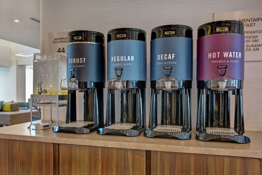 hampton inn chula vista eastlake