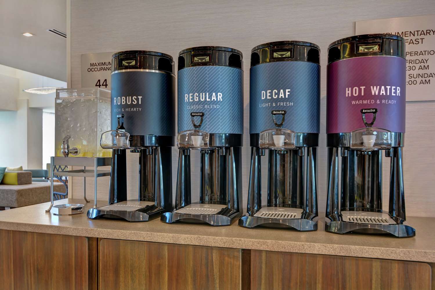 hampton inn chula vista eastlake