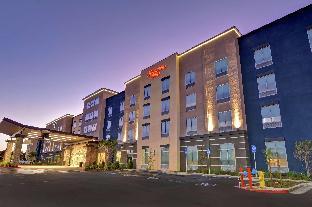 hampton inn chula vista eastlake
