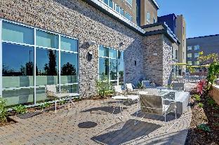 hampton inn chula vista eastlake