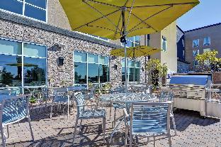 hampton inn chula vista eastlake