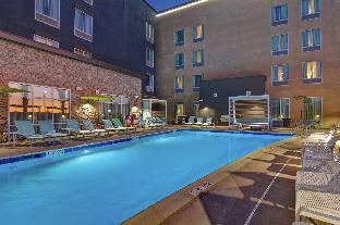 hampton inn chula vista eastlake