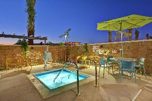 hampton inn chula vista eastlake