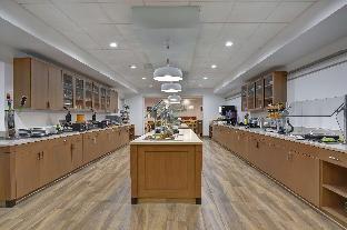 hampton inn chula vista eastlake