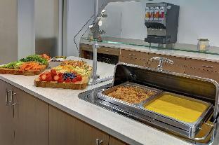 hampton inn chula vista eastlake