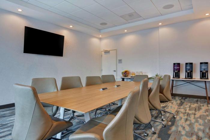 hampton inn chula vista eastlake