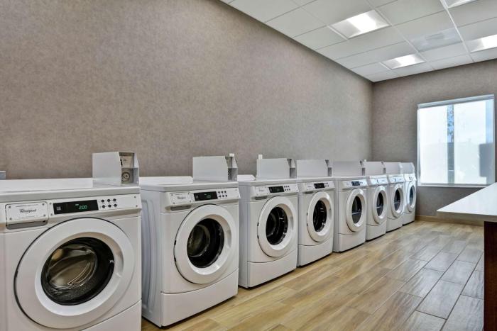 hampton inn chula vista eastlake