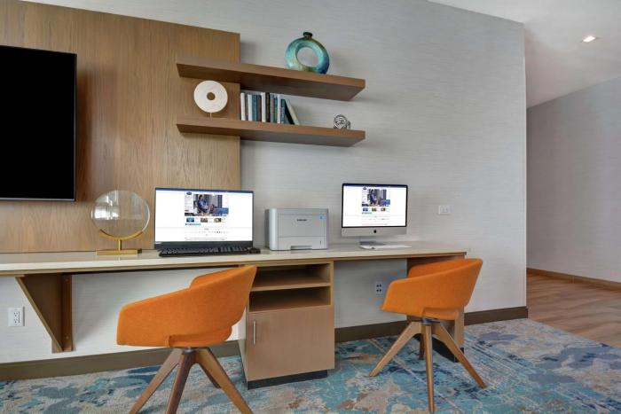 hampton inn chula vista eastlake