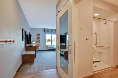 hampton inn chula vista eastlake