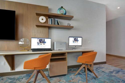 hampton inn chula vista eastlake