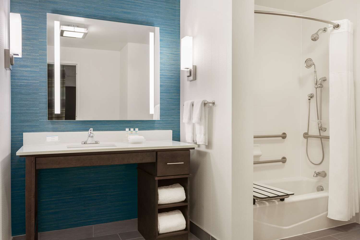 homewood suites by hilton charlotte southpark