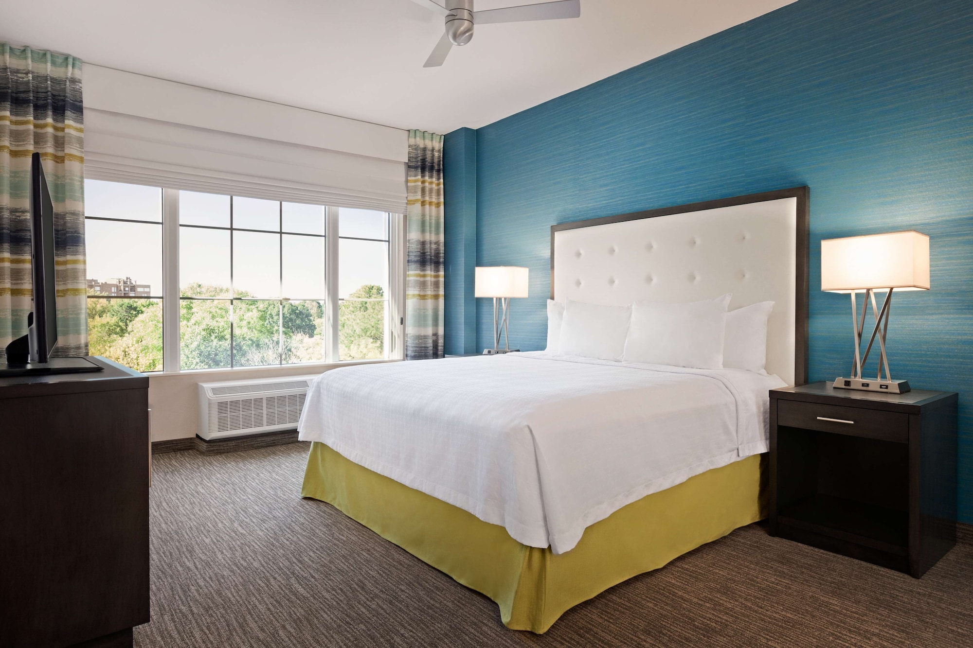 homewood suites by hilton charlotte southpark