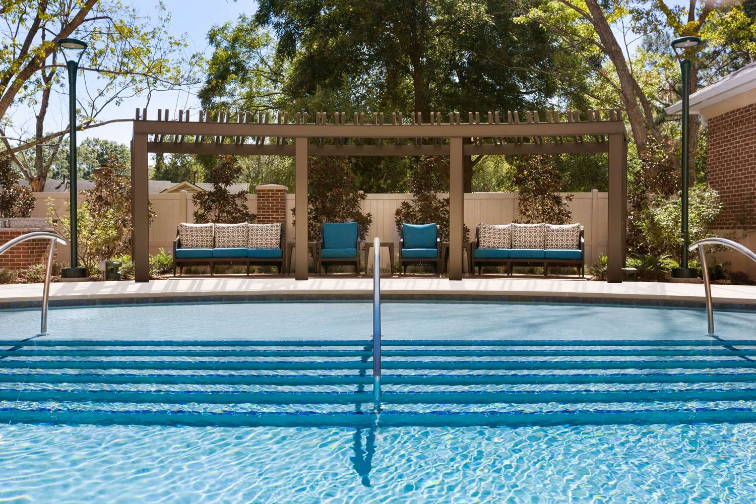 homewood suites by hilton charlotte southpark
