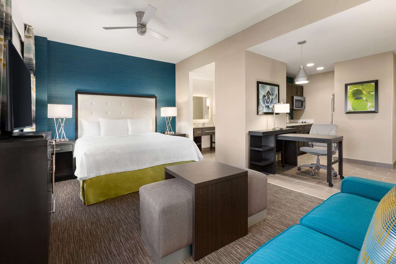 homewood suites by hilton charlotte southpark