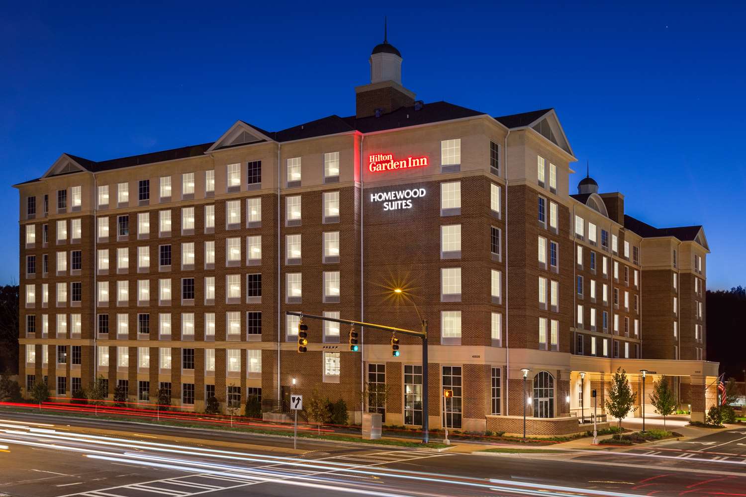 homewood suites by hilton charlotte southpark