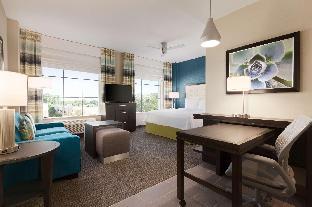 homewood suites by hilton charlotte southpark