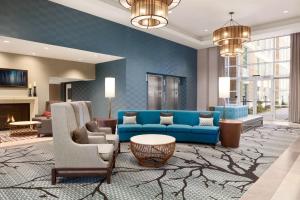 homewood suites by hilton charlotte southpark