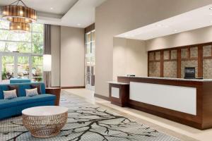 homewood suites by hilton charlotte southpark
