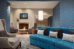 homewood suites by hilton charlotte southpark