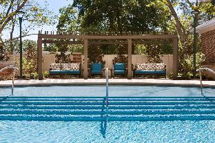 homewood suites by hilton charlotte southpark