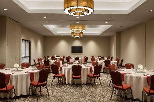 homewood suites by hilton charlotte southpark