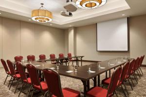 homewood suites by hilton charlotte southpark