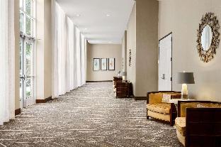 homewood suites by hilton charlotte southpark