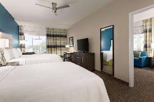 homewood suites by hilton charlotte southpark
