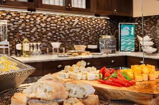 homewood suites by hilton charlotte southpark