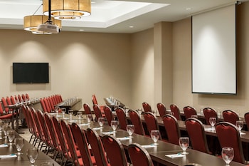 homewood suites by hilton charlotte southpark