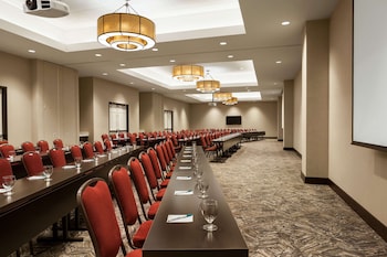 homewood suites by hilton charlotte southpark