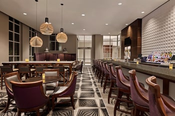 homewood suites by hilton charlotte southpark