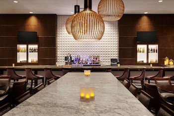 homewood suites by hilton charlotte southpark