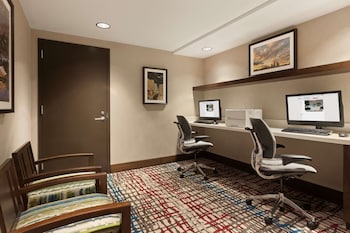 homewood suites by hilton charlotte southpark
