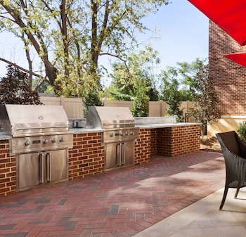 homewood suites by hilton charlotte southpark
