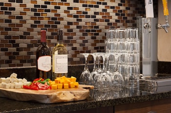 homewood suites by hilton charlotte southpark