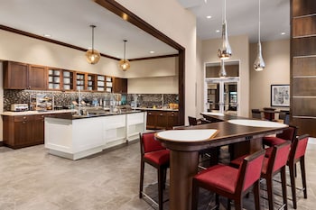homewood suites by hilton charlotte southpark
