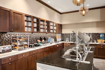 homewood suites by hilton charlotte southpark