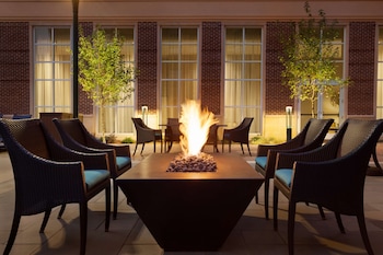 homewood suites by hilton charlotte southpark